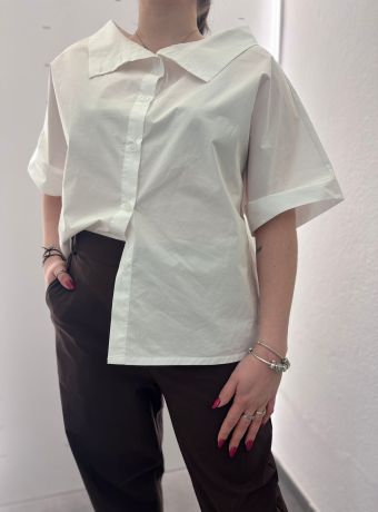 camicia over