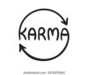 Karma