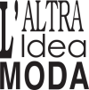 L'Altra Idea Moda