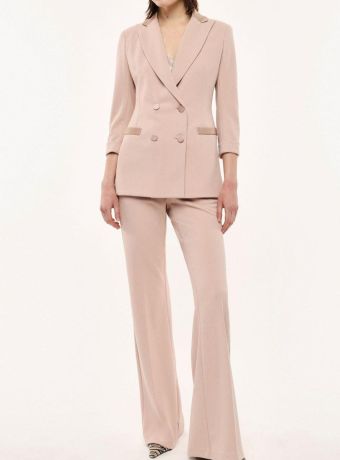 completo doppiopetto