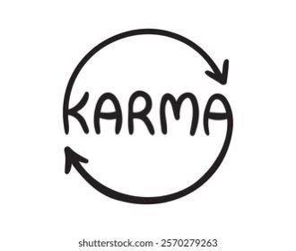 Karma
