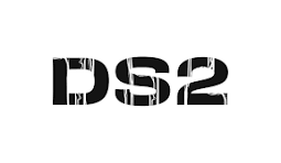 DS2