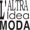 L'Altra Idea Moda