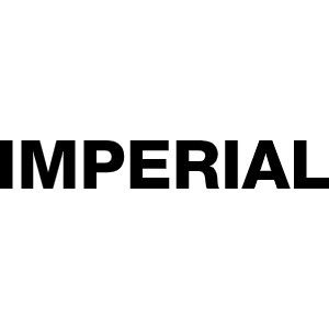 Imperial