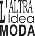 L'Altra Idea Moda
