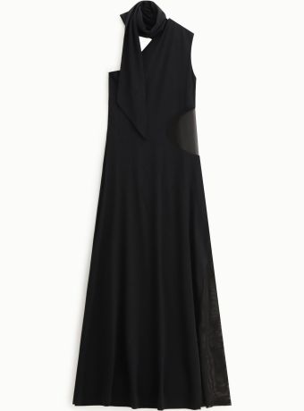 vestito-lungo-con-scollo-asimmetrico-afsbklf